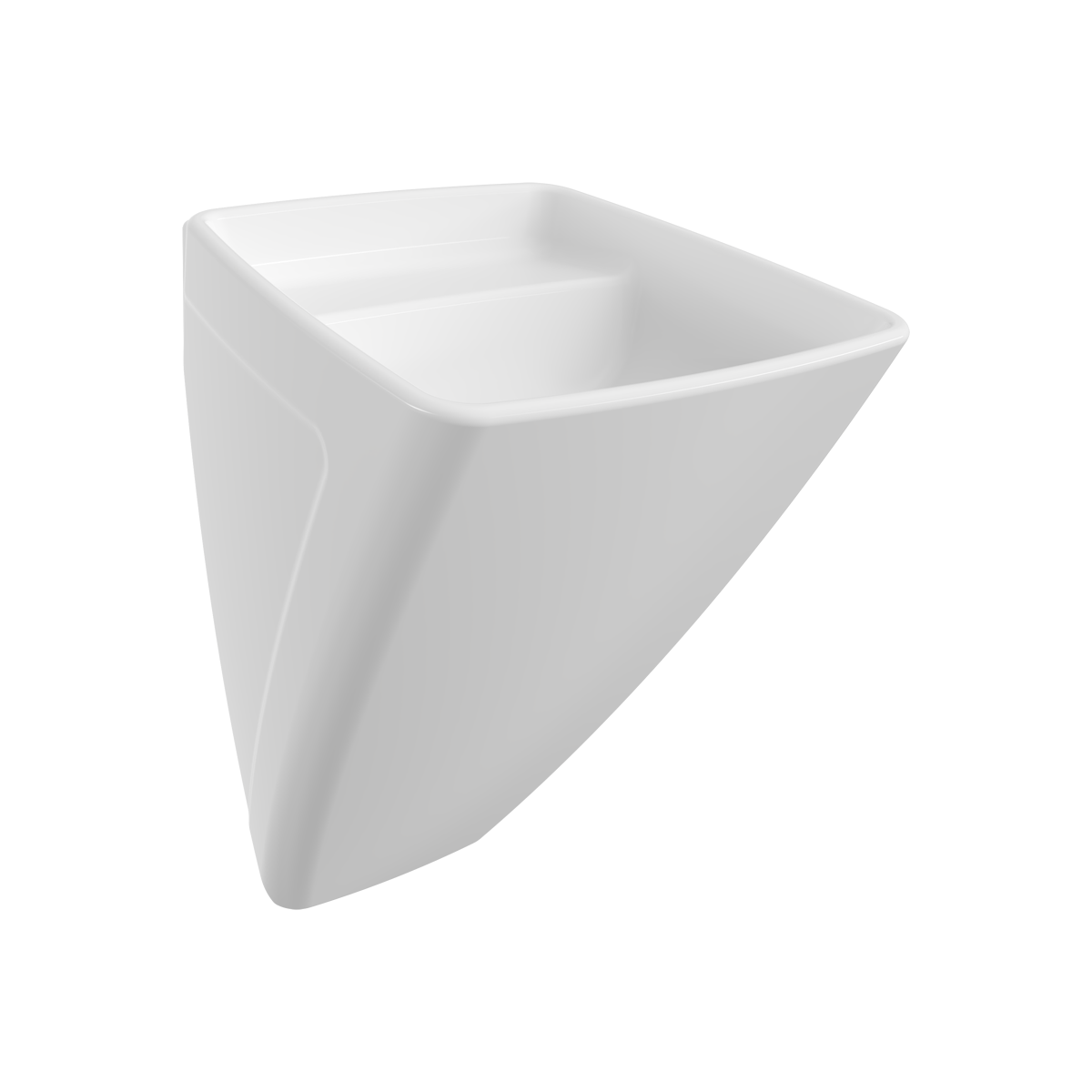 Bocchi  Kolon Lavabo