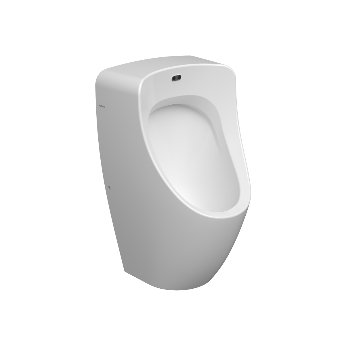 Bocchi Pisuvar Sistemleri