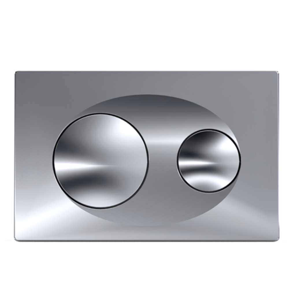 Bocchi rezarvuar kumanda panelleri