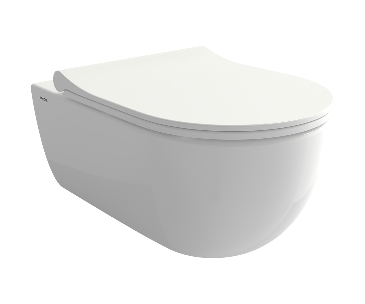 Bocchi klozet  yedek parçaları