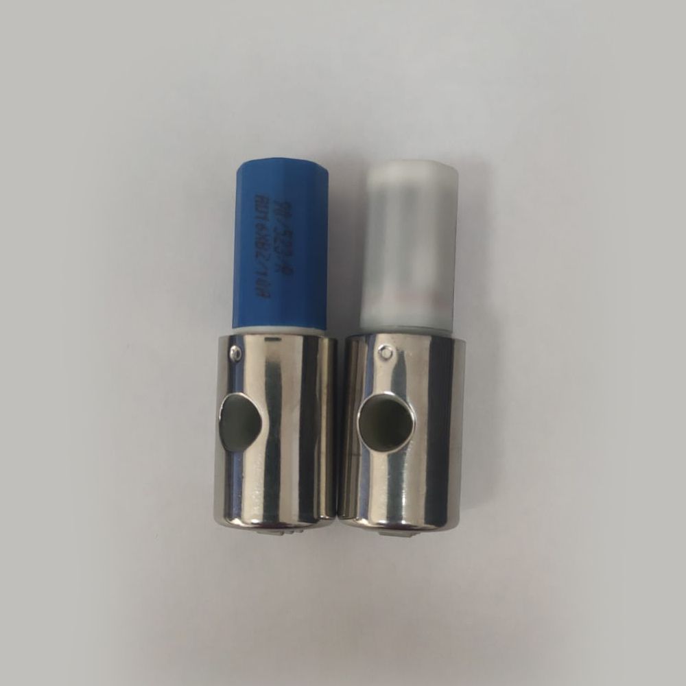 Bocchi klozet kapak yedek parçaları