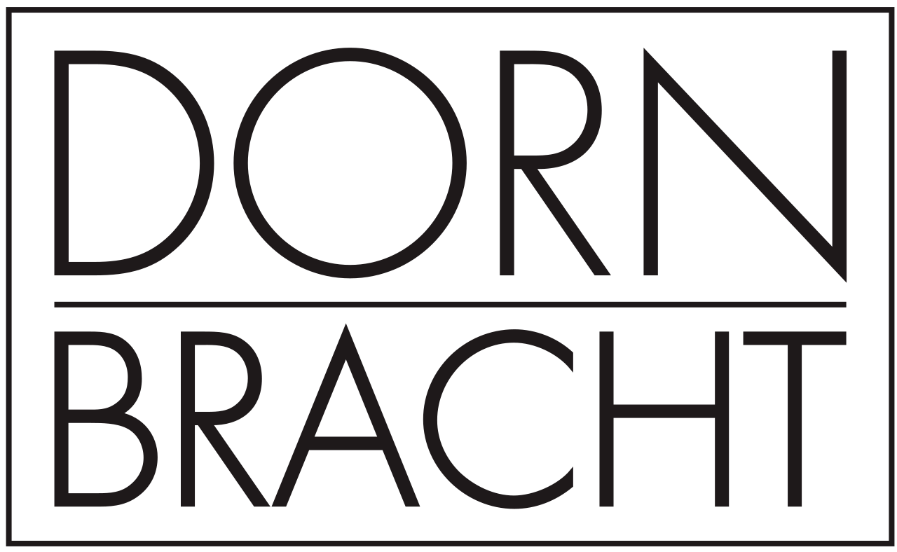 DORNBRACHT