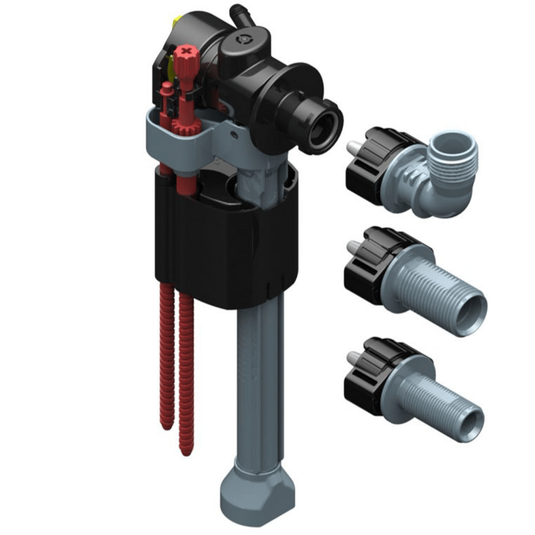 NİCA ÜRÜN VE YEDEK PARÇA