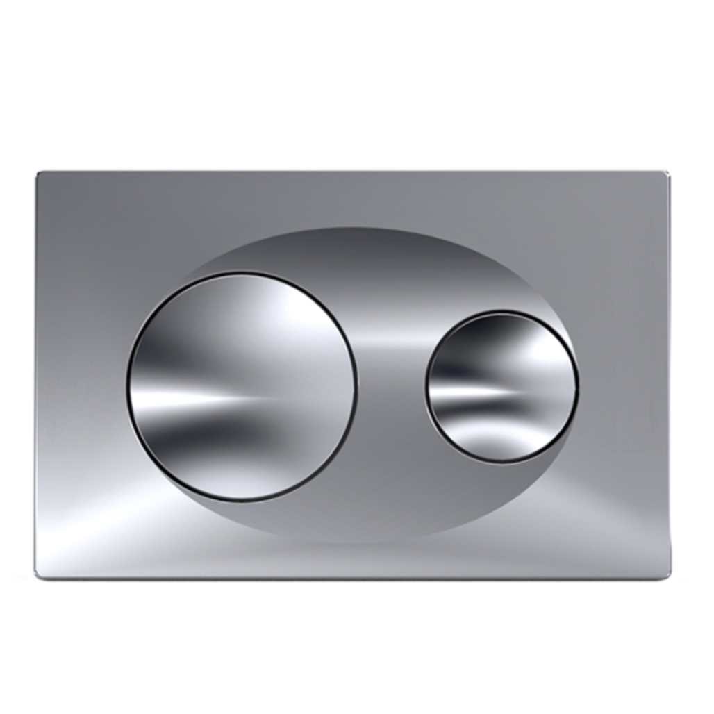 BOCCHİ REZARVUAR KUMANDA PANEL SERİLERİ