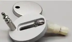 KLOZET KAPAKLARI VE YEDEK PARÇALARI