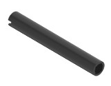  Dornbracht PLASTİK  Kovan 