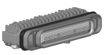 Dornbracht Aerator insert sınır olmadan 32 x 8 mm 