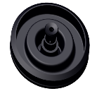 Fluidmaster Doldurma Membran Contası