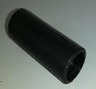 Uzun Boşaltma Esnek Bağlantı Contası