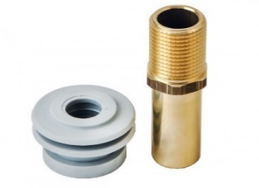 Fotoselli Pisuar Adaptörü