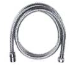 Flex Duş Hortumu PVC 5 Katmanlı