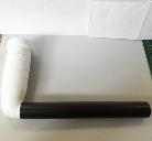 Helataşı Boru Seti