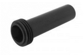 Normal Temiz Su Ara Uzatma Boru Seti