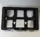 İnce Çerçeve ve Sünger Seti