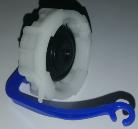 T04-T05 Doldurma Klipsi Seti