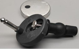 Taormina Versiyon 1 Sabitleme Seti 2'li