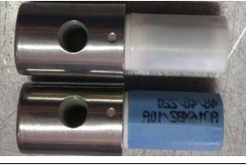 Scala Etna Capri Slim Versiyon 2 Klozet Kapak Damper Seti