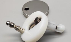 Tutti Slim ve Pure S Sabitleme Seti 2'li