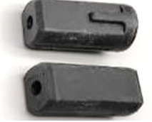 Tondo Tondo Slim Klozet Kapağı Damper Kapsülü